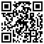 糖心破解版v1.0.4