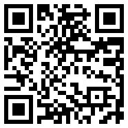 蓝魅最新版下载