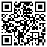 工信部一键解绑APP