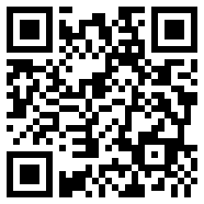 顺风车app