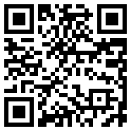 市场监管移动办案APP最新版介绍