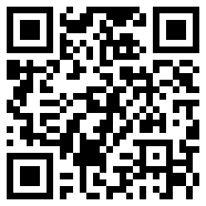 999999金币修改器最新版火影忍者999999金币修改器无限次数版
