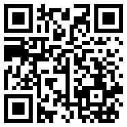 秀色直播APP