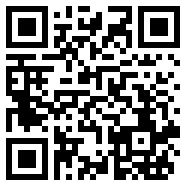 NodeVideo破解永久安卓破解重制版
