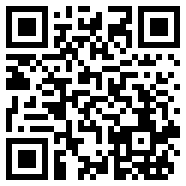 mikutap网页版小游戏