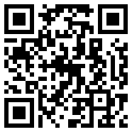 18+(火影18+)模拟器最新版永久会员app