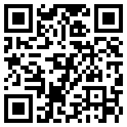 抖趣短视频红包版v1.0.0