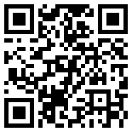 糖心白菜妹妹真实故事改编