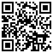 puls18game手机版