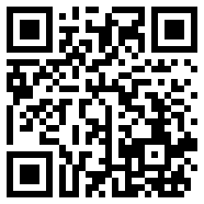 testflight兑换码你懂的