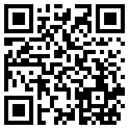 海信电视聚好用apk