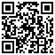 144帧画质助手v3.2