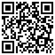 read修复工具下载破解无限配额图文版Web3.0版