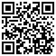 堆堆玩appv1.0.0