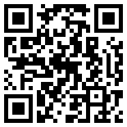 小巷的秘密v1.0.0安卓版方法