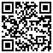 附近爱恋交友app免费版下载v1.0.0安卓破解免升级版