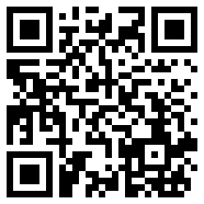 campwithmomr2汉化版游戏解锁版