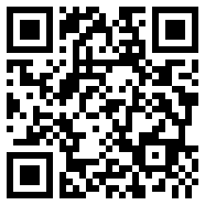 电视蓝牙驱动apk