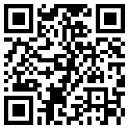 gmod盖瑞模组正版不用实名认证