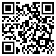 开卷漫画