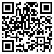 魔法集市app