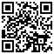 免费看剧APP污版