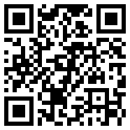 read修复工具下载破解无限配额图文版安卓破解Web2.0版