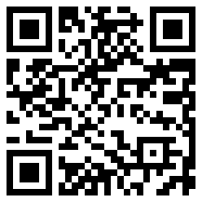 acfun流鼻血黄化1.5.6