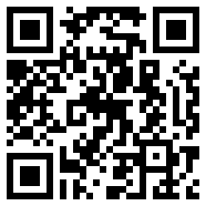 飞机加速器免费永久版安卓（Telegram）