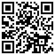 屁屁影院最新发布页CCYY