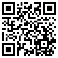 jmcomic2apkmb破解版