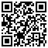 YouTube（油管）