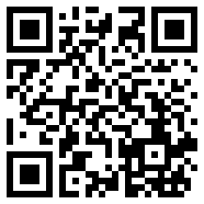 聚赏客极速版v1.1.5
