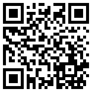 qwe辅助接单赚