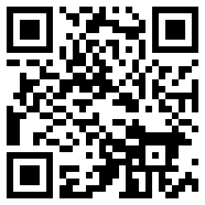 百艺短视频app