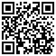 pixaloop旧版本