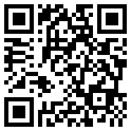 Minecraft旧版本0.3