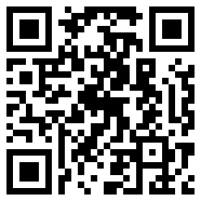 17mimei漫画app