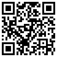 奇漫屋官方正版安装