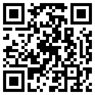 vk加速器最新2024通用版