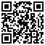 7850app
