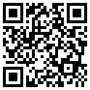 视频转换工厂