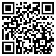 cilicili短视频版本:v3.4.3.5