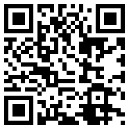 阿里拍卖app
