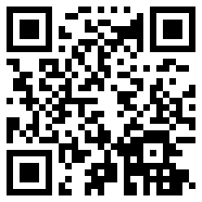 小圈SP社交平台