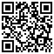 http://music.y444.cn