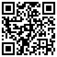 爱上网app