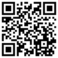 gba游戏王系列发布顺序