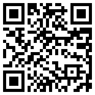 钻太阳接单赚钱app