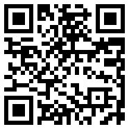 仙剑奇侠传1V1.0.1应用版